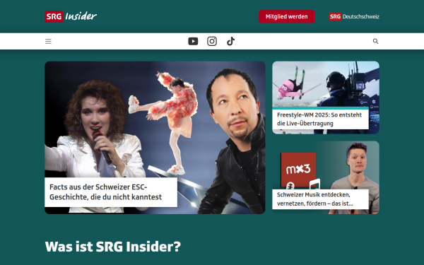 www.srginsider.ch