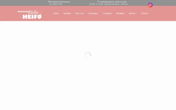 heifo-kaminoefen.de