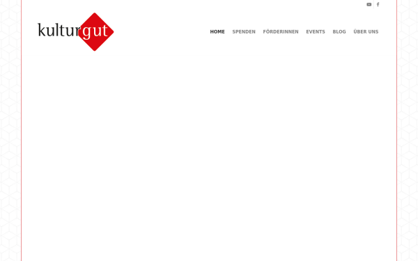 www.kulturgut-im-quadrat.com
