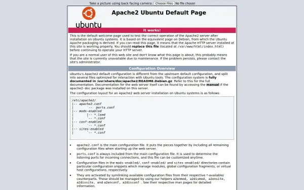 allmytech.de