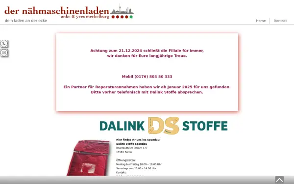 alt-coepenick.de