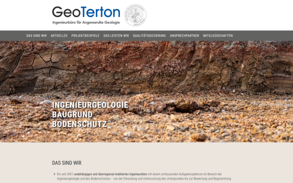 geoterton.de