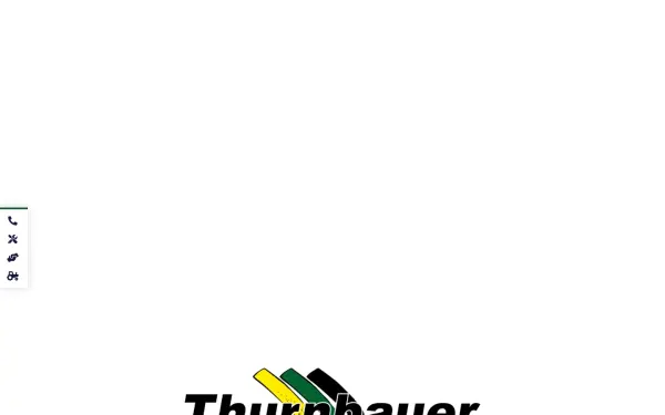 thurnbauer.de
