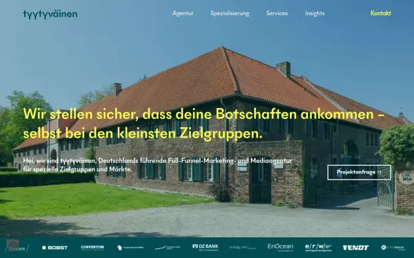 tyy.de