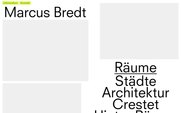 www.marcusbredt.de