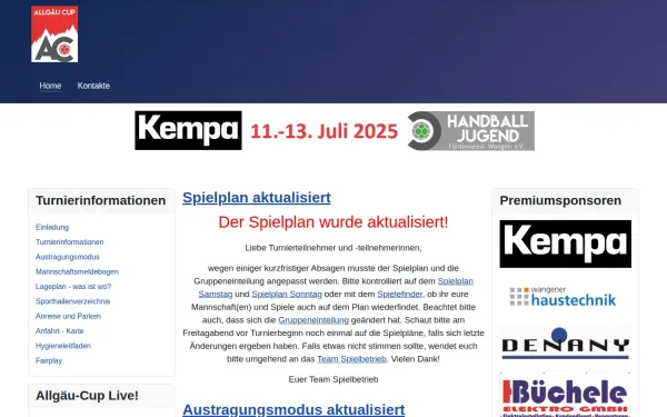 allgaeucup.de