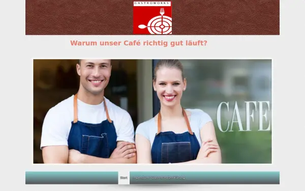 der-wirtschaftsjurist.de