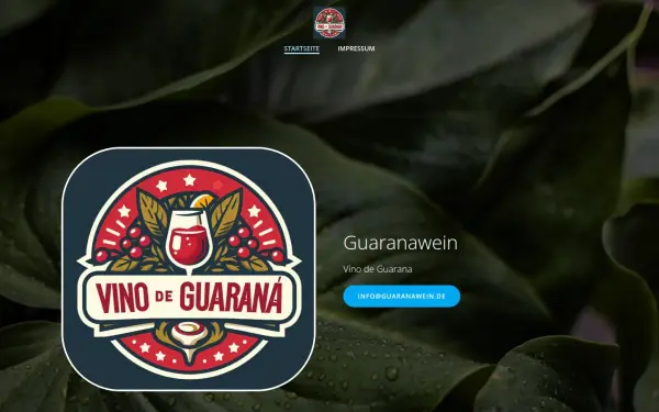guaranawein.de