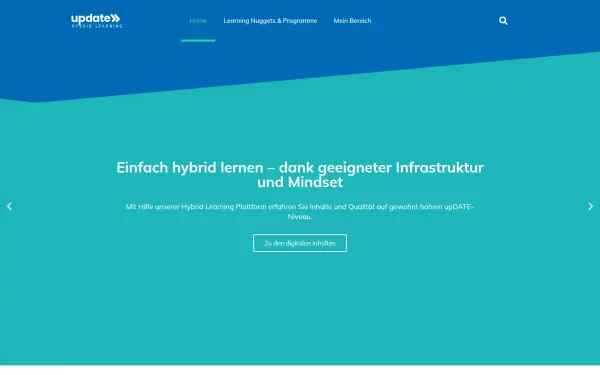 learning.update-training.com