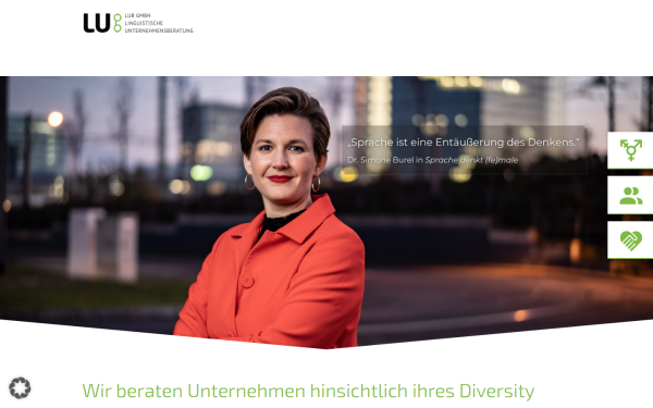 lub-mannheim.de