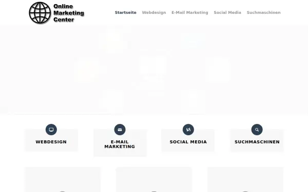 online-marketing-center.com