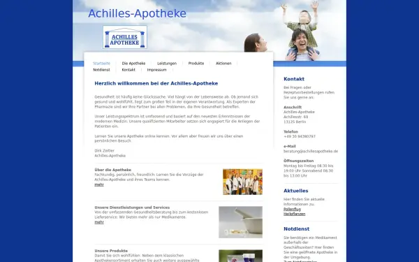 www.achillesapotheke.de