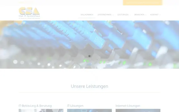 www.csa-it.de
