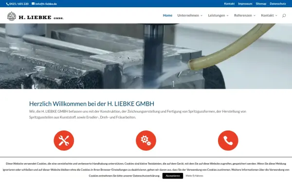 h-liebke.de