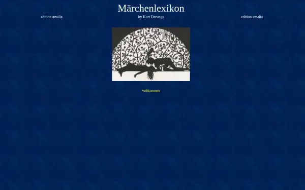 maerchenlexikon.de