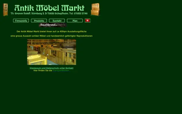 antik-moebel-markt.de