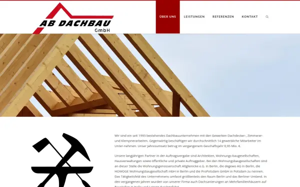 www.ab-dachbau.de