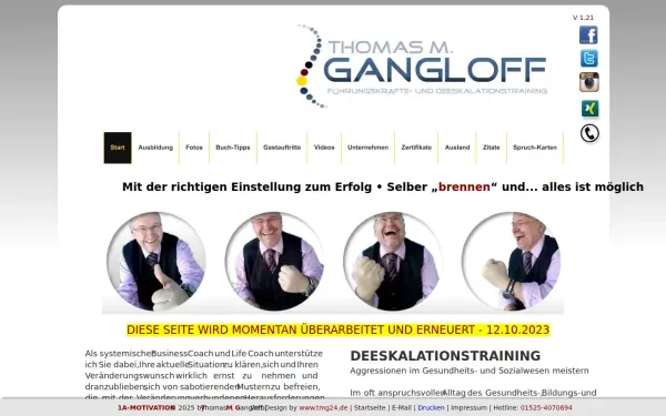 1a-motivation.de