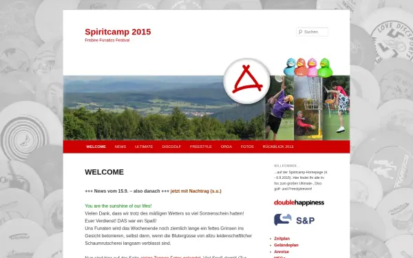 spiritcamp.de
