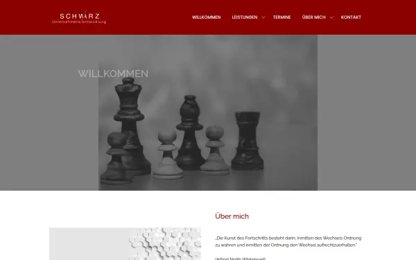 unternehmensentwicklung.net