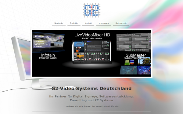 www.g2video.de