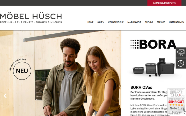 www.moebel-huesch.de