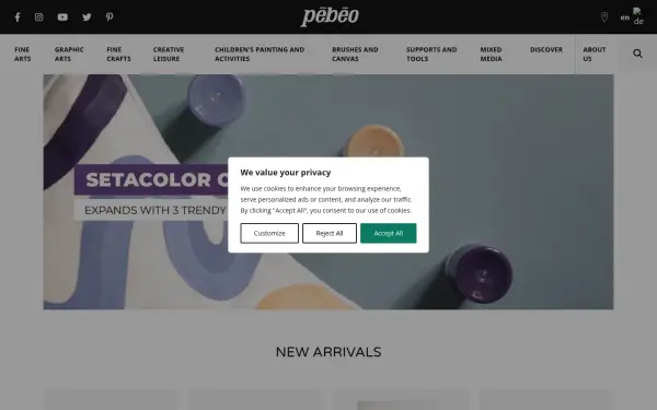 www.pebeo.com