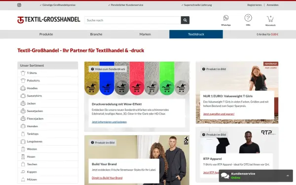 www.textil-grosshandel.eu