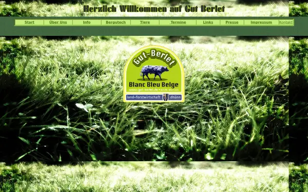 gut-berlet.de