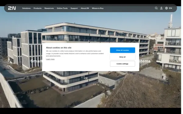 www.2n.com