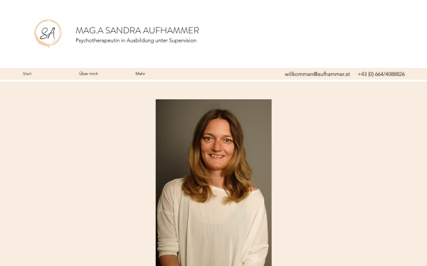 www.aufhammer.at