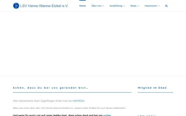 www.lsv-hernewanneeickel.de