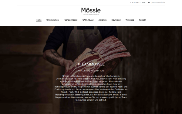 www.moessle.de