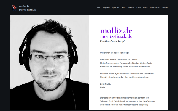 www.mofliz.de