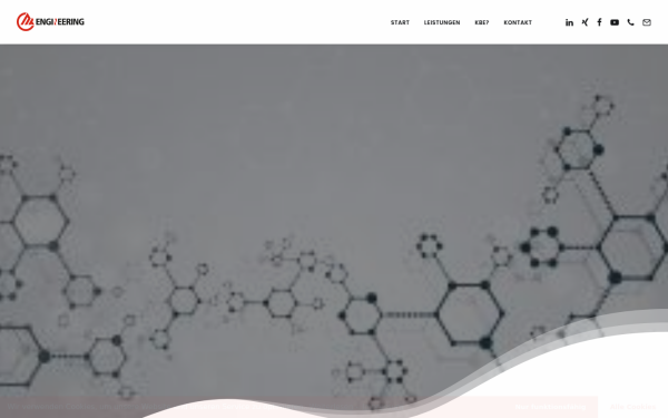 www.nxengineering.de