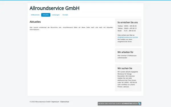 allroundservice-nord.de