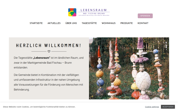 tagesstaette-lebensraum.at