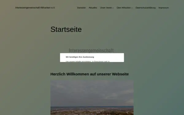 www.altfranken.de