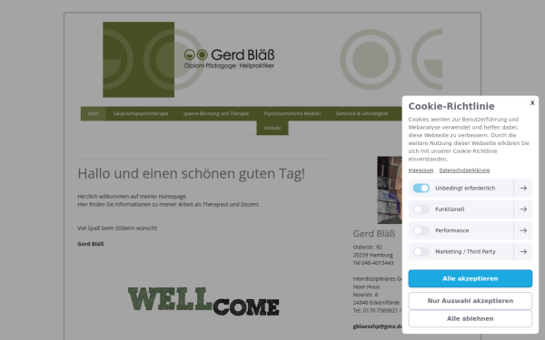 www.gespraech-und-iris.de