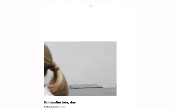30minutengeschenk.de