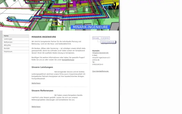 dorfmatt17.de