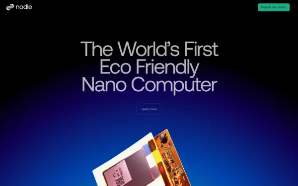 n1.nodle.com