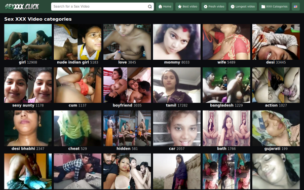 sexxxx.click