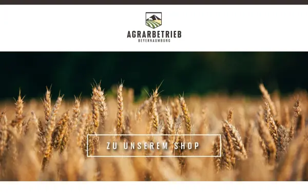 www.agrarbetrieb.de
