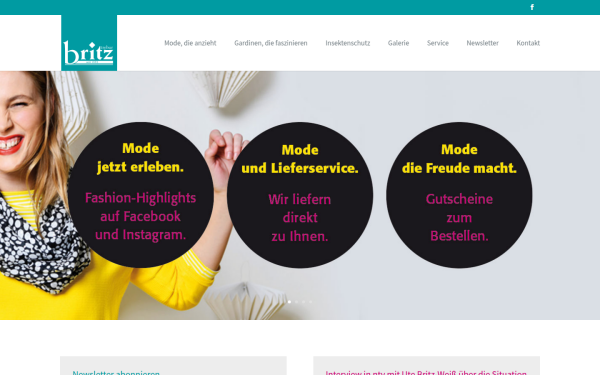 www.mode-britz.de
