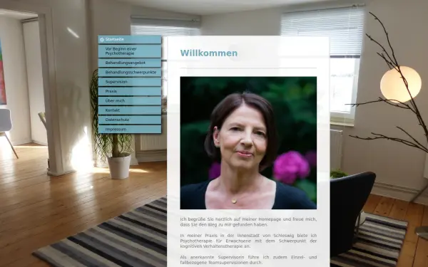 www.psychotherapie-theissing.de