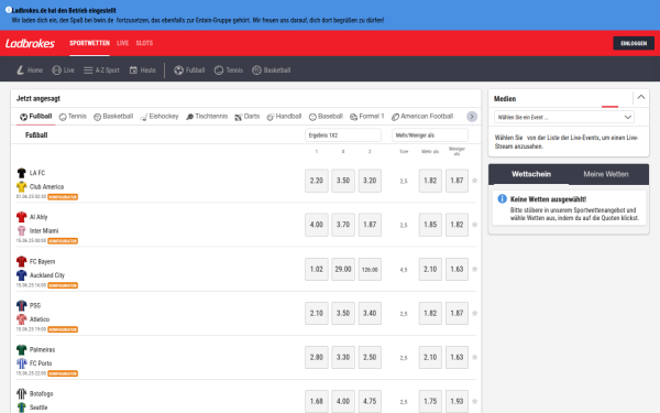 sports.ladbrokes.de