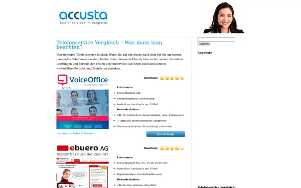 www.accusta.de