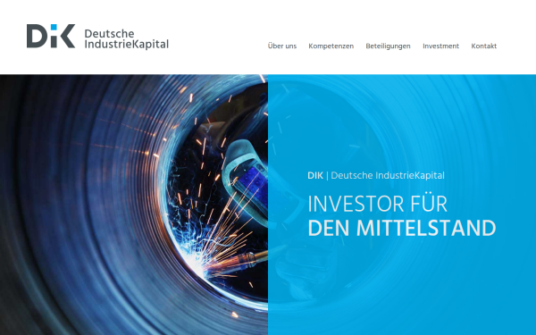 www.deutsche-industriekapital.de