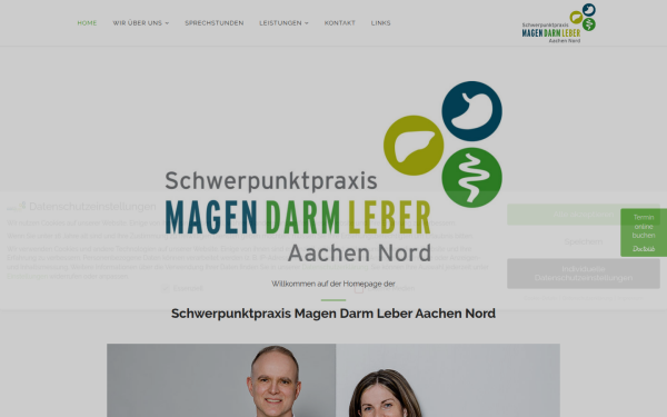 www.magen-darm-leber-praxis.de